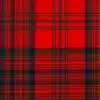 Matheson Red Modern