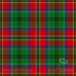 McCulloch