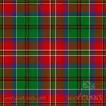 McCulloch
