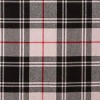 Moffat Tartan