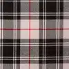 Moffat Tartan
