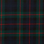 Murray of Atholl Modern