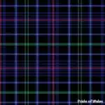 National Pride of Wales