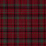 Nicolson Muted