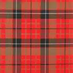 Nicolson Weathered