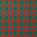 Nithsdale Ancient