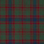 Nithsdale Muted