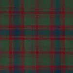 Nithsdale Muted