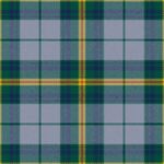 Nova Scotia Dress