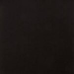 Plain Black