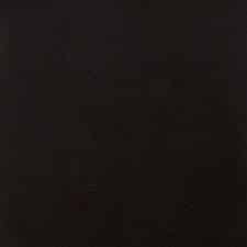 Plain Black tartan swatch