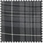 Pride Granite