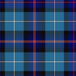 Royal Scottish Country Dance Society