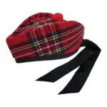 Matching Glengarry