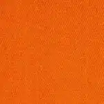 Saffron Ancient