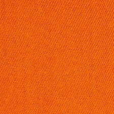 Saffron Ancient tartan swatch