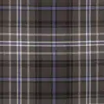 Scotland Forever Antique