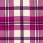 Scott Fuschia