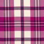 Scott Fuschia
