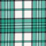Scott Mint Variation