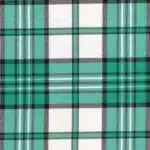 Scott Mint Variation