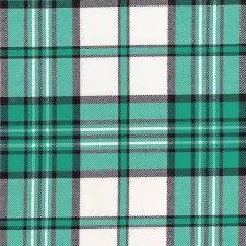 Scott Mint Variation tartan
