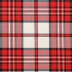 Scott Red Variation