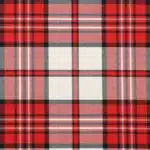 Scott Red Variation