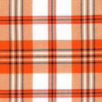 Scott Tangerine