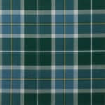Scottish Borderland