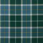 Scottish Borderland
