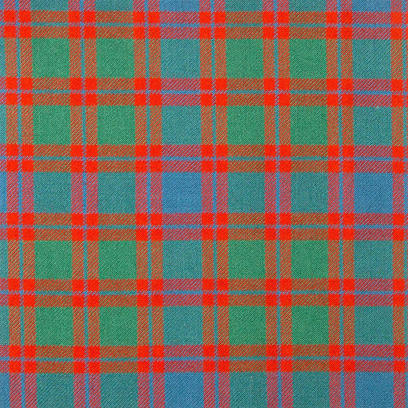 Skene Ancient Tartan Kilt
