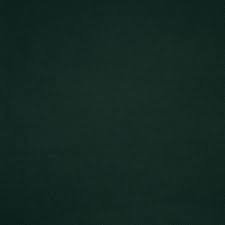 Solid Green tartan swatch