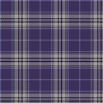 Spirit Of Glasgow