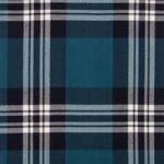 St Andrews Dress