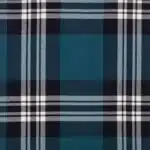 St Andrews Dress