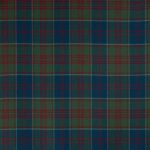 Stewart of Appin Hunting Muted