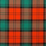 Stewart of Atholl Ancient