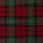 Stewart of Atholl Muted