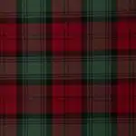 Stewart of Atholl Muted