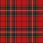 Stewart of Galloway Modern