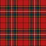 Stewart of Galloway Modern