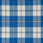 Torridon Sapphire