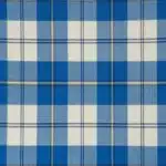 Torridon Sapphire