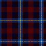 Traditional Glencoe