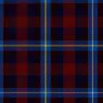 Traditional Glencoe