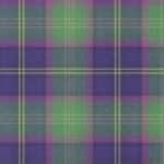 Troon