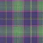 Troon