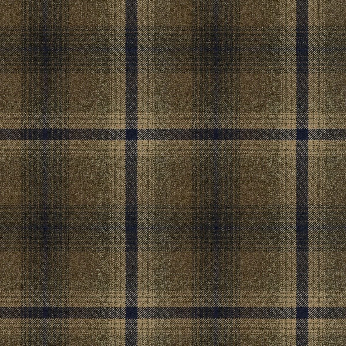 Uísge Beatha tartan swatch
