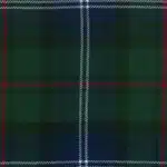 Urquhart Modern
